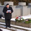 Vzpomínka na oběti „Sedmidenní války o Těšínsko“